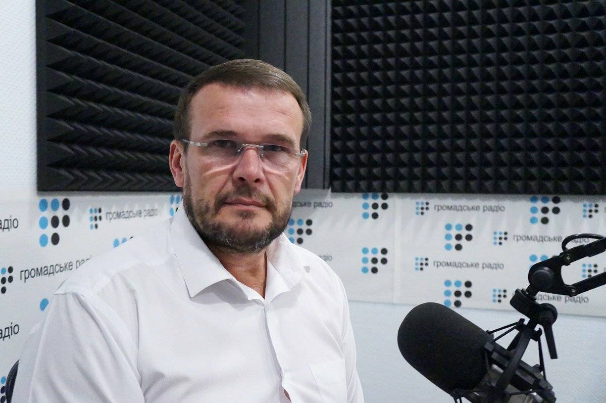 «Нам дают деньги только на войну»: политолог резко высказался о кредитах МВФ для Украины