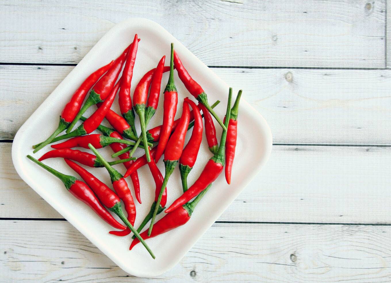 При проблемах с ЖКТ противопоказано: доктор рассказала об опасном продукте