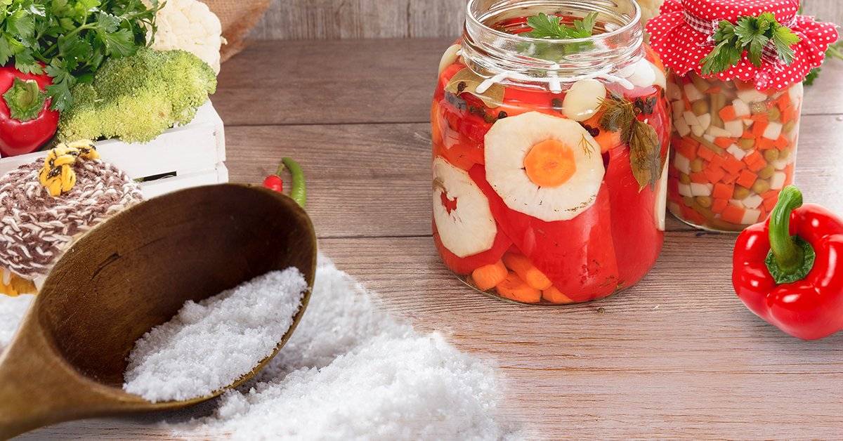 У людей старше 40 лет: учёные назвали продукты, вызывающие инсульт