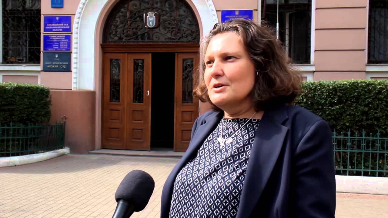 «Убогое чмо ещё в 2011 году устраивало свою личную жизнь с молодой бабой»: Монтян резко высказалась о Викторе Януковиче