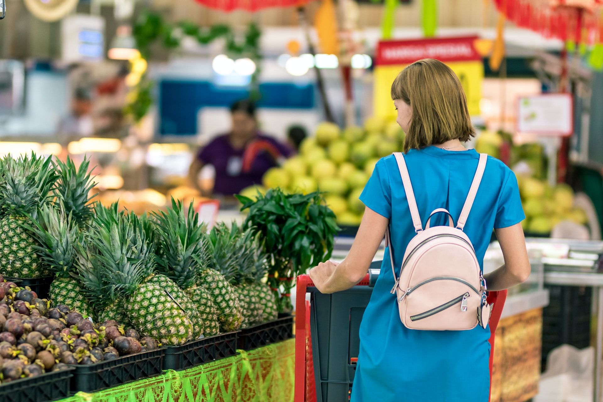 «Хотите крепкие и здоровые кости?»: Медики назвали продукты, которые нужно включить в свой рацион