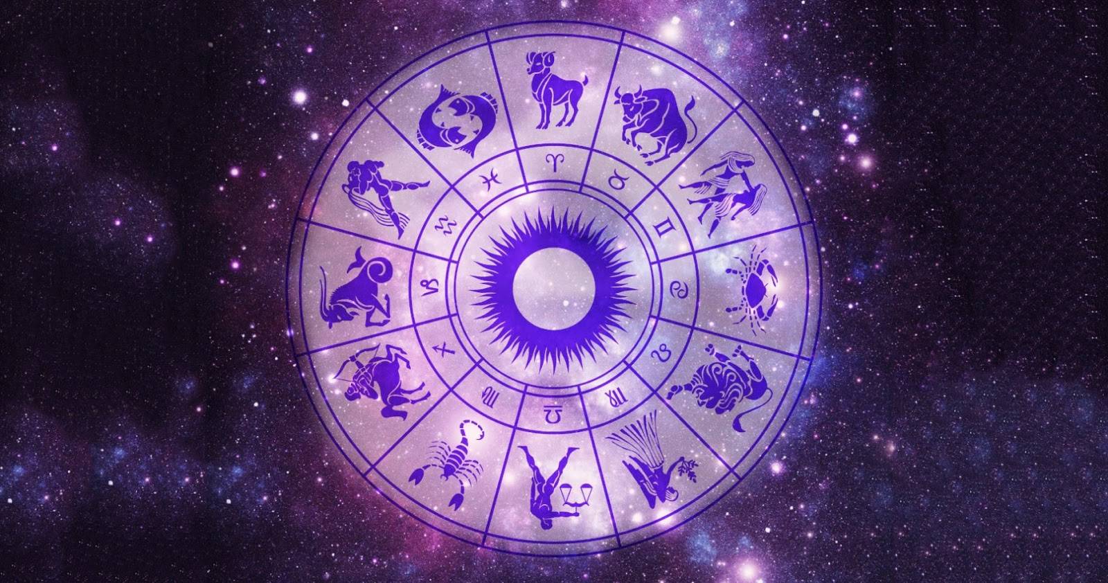 Настоящая катастрофа: астрологи назвали три знака Зодиака, которых ждут неприятности в декабре
