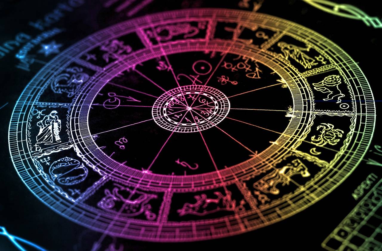 Астрологи перечислили самые удачливые знаки Зодиака в период с 29 ноября по 5 декабря
