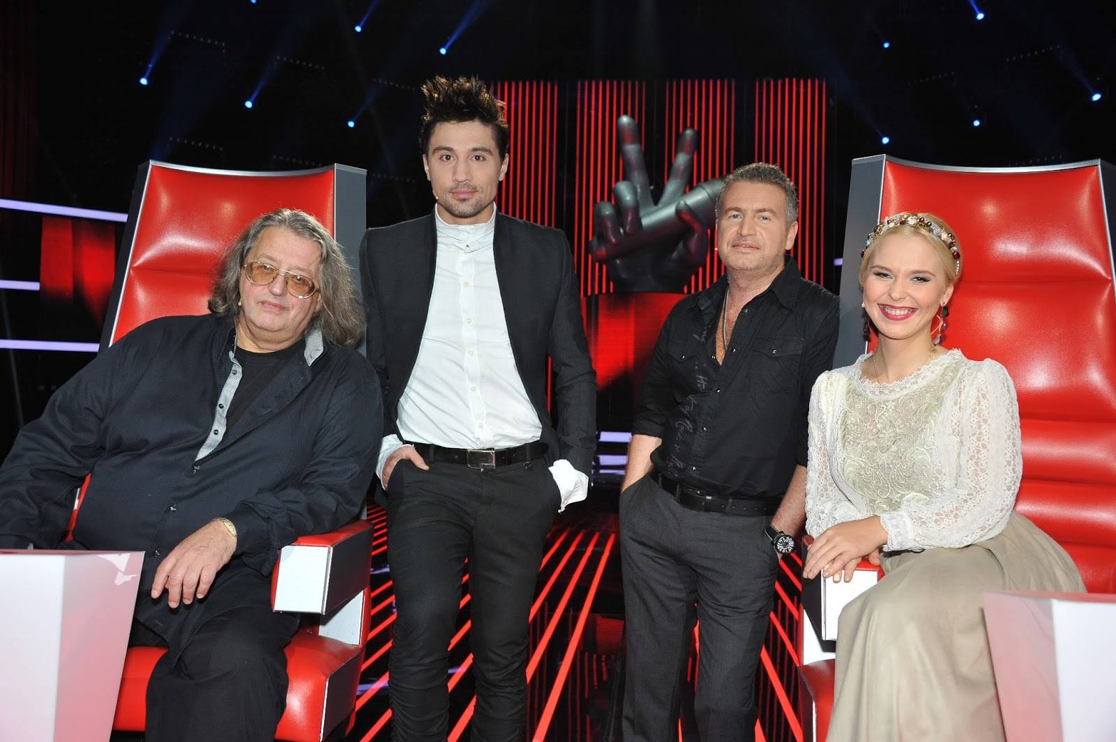 «Это тот случай, когда замены нет»: Пелагея прокомментировала смерть Градского