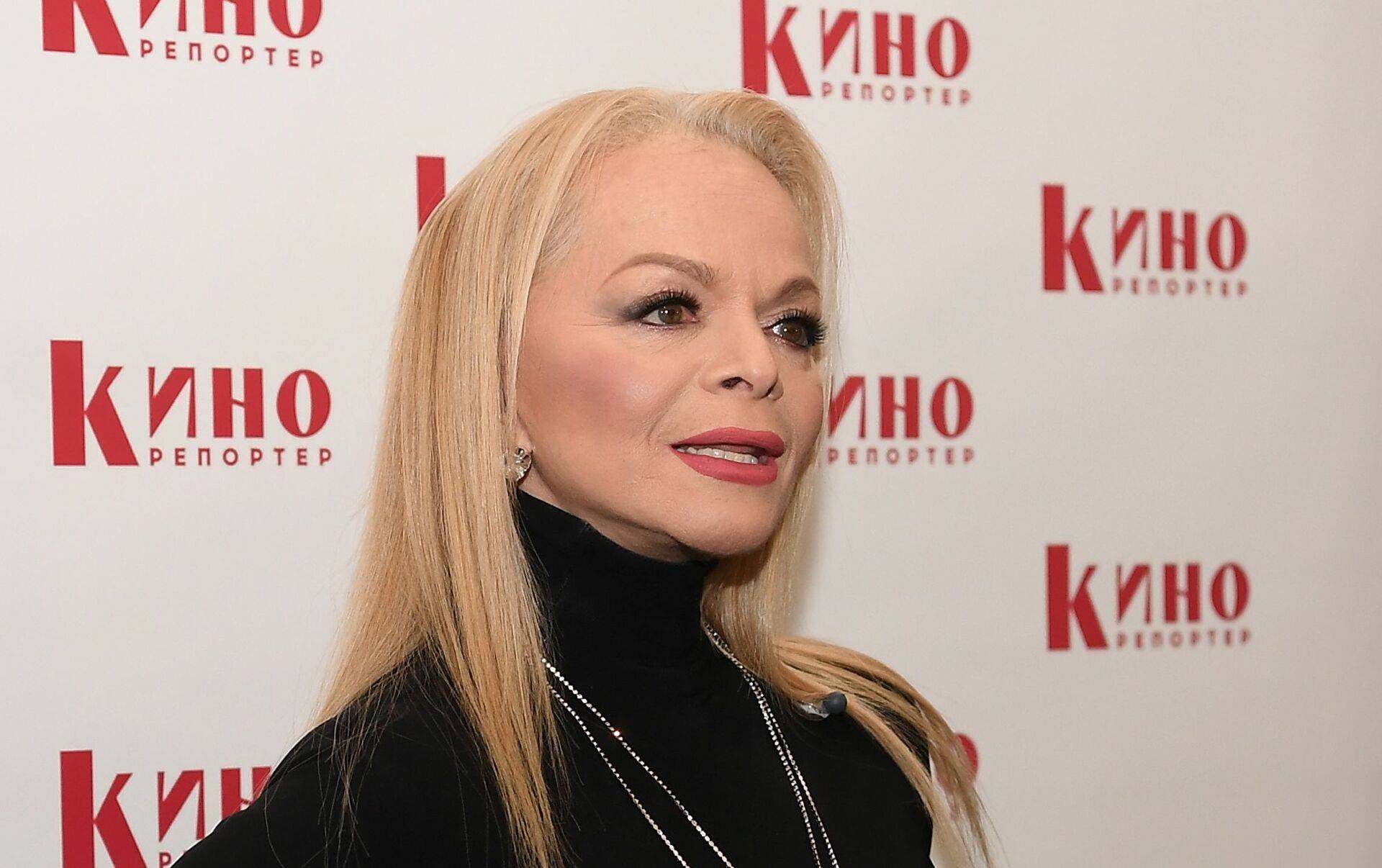 Чебуреки, алкоголь и жареная картошечка: Долина рассказала о своём «похудении»