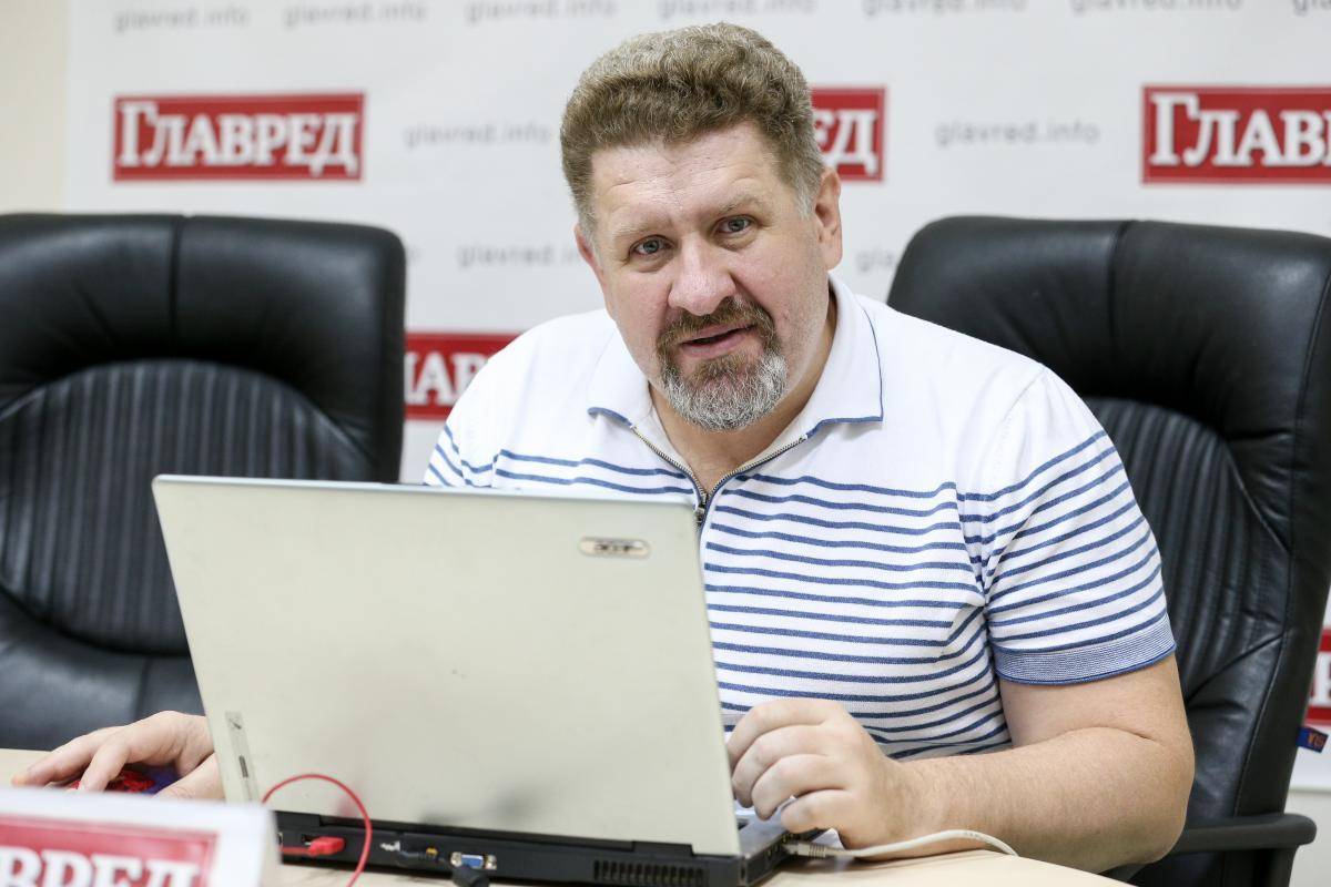 «Геополитическая ситуация быстро меняется вне зависимости Киева»: политолог сравнил действия США в отношении Украины и Афганистана