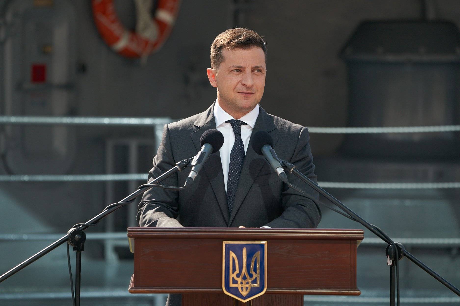 «Если проиграет выборы»: политолог объяснил, когда Зеленский сбежит из Украины