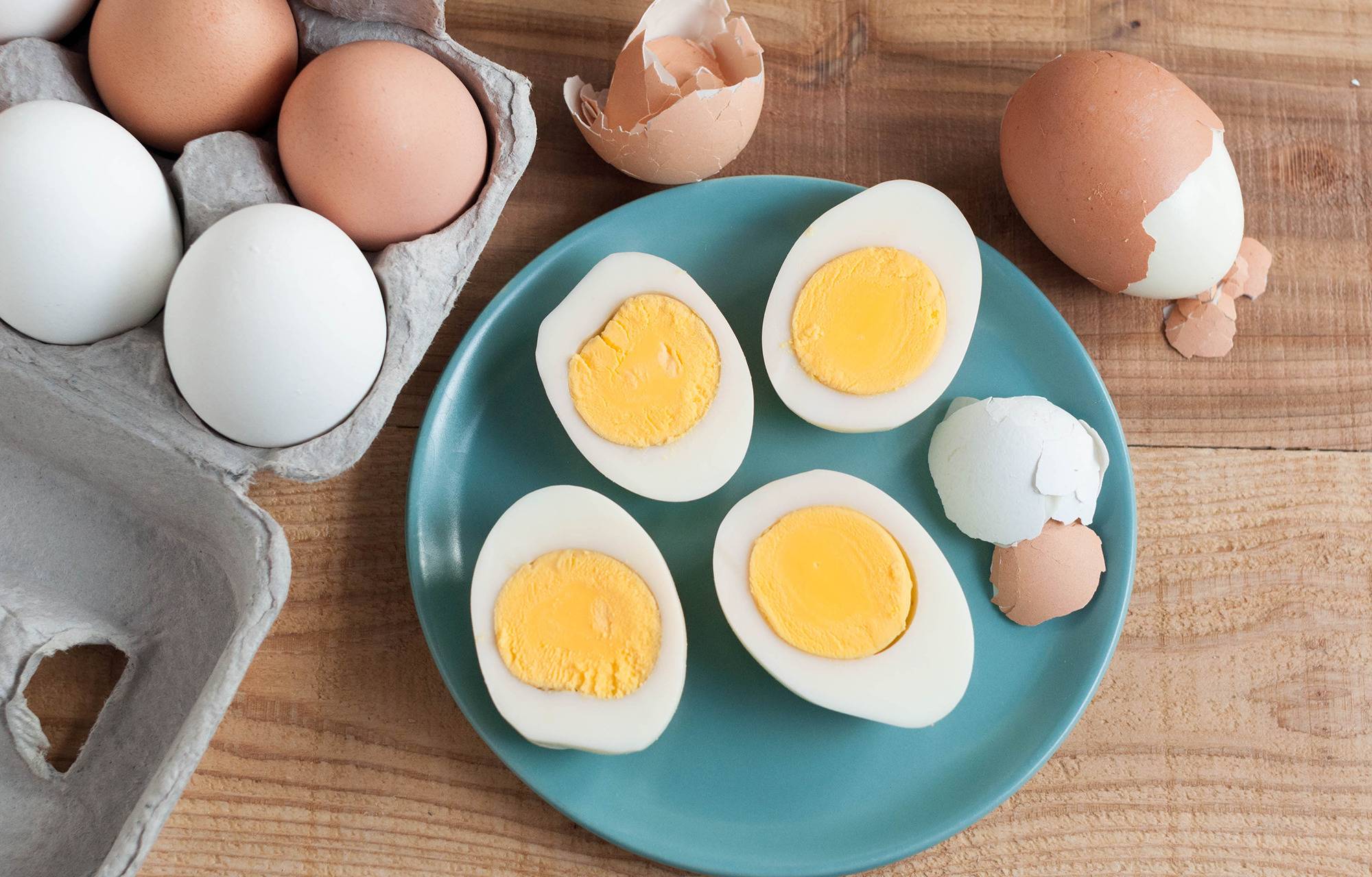 40 гривен за десяток: эксперты предупредили о подорожании куриных яиц