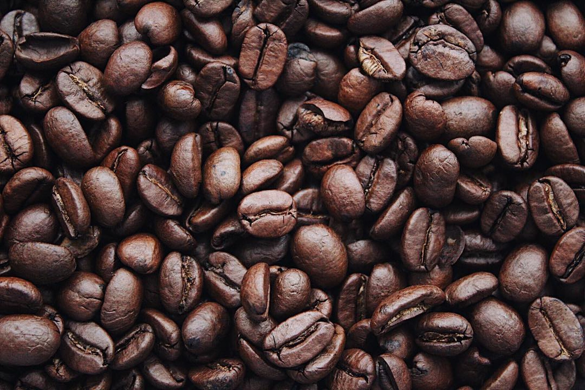 «Главное правильно заварить»: Новое исследование показало, что кофе защищает от короны