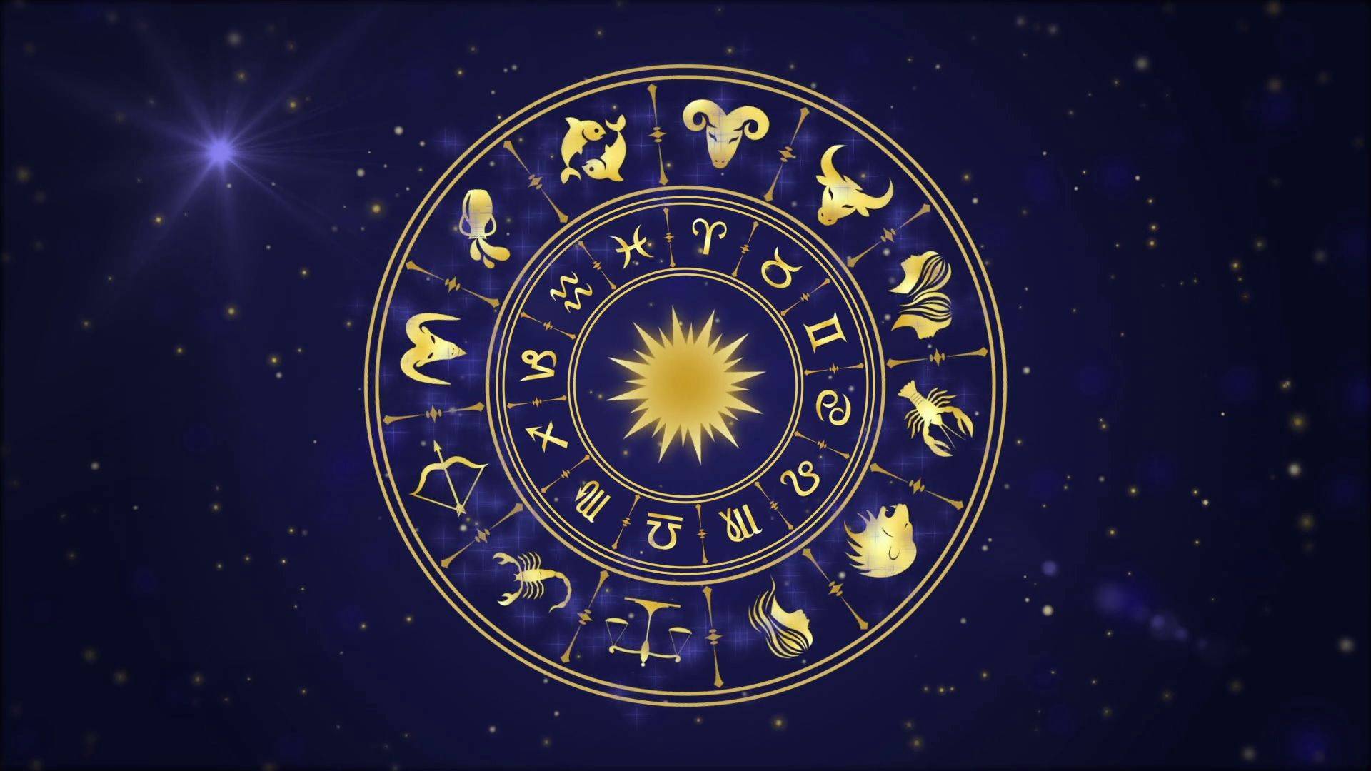 О верности не слышали: астрологи назвали трех мужчин по знаку Зодиака, склонных к измене