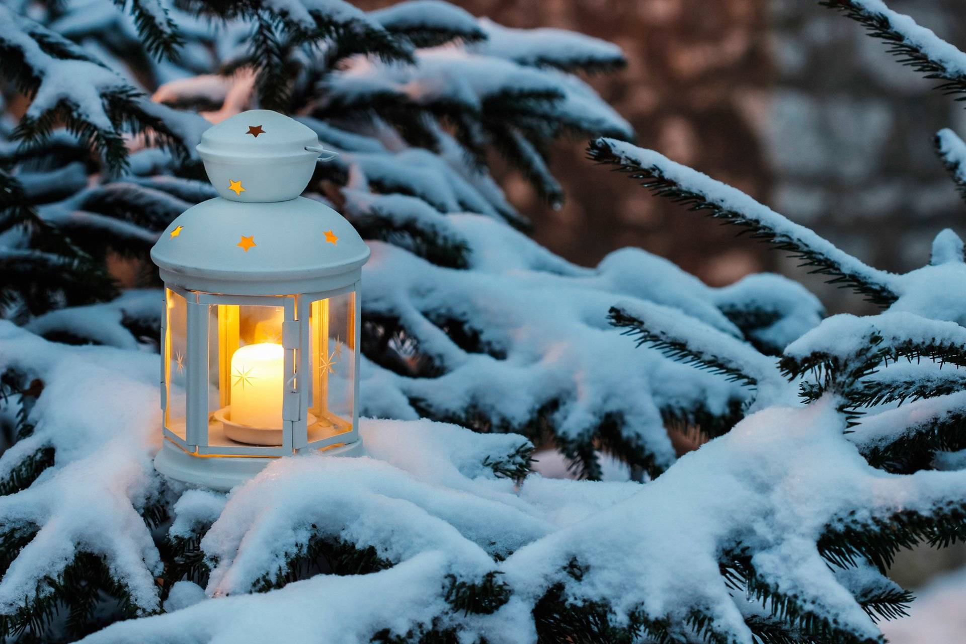 «В Одессе много дождей, в Киеве – снега»: синоптики рассказали о погоде на католическое Рождество