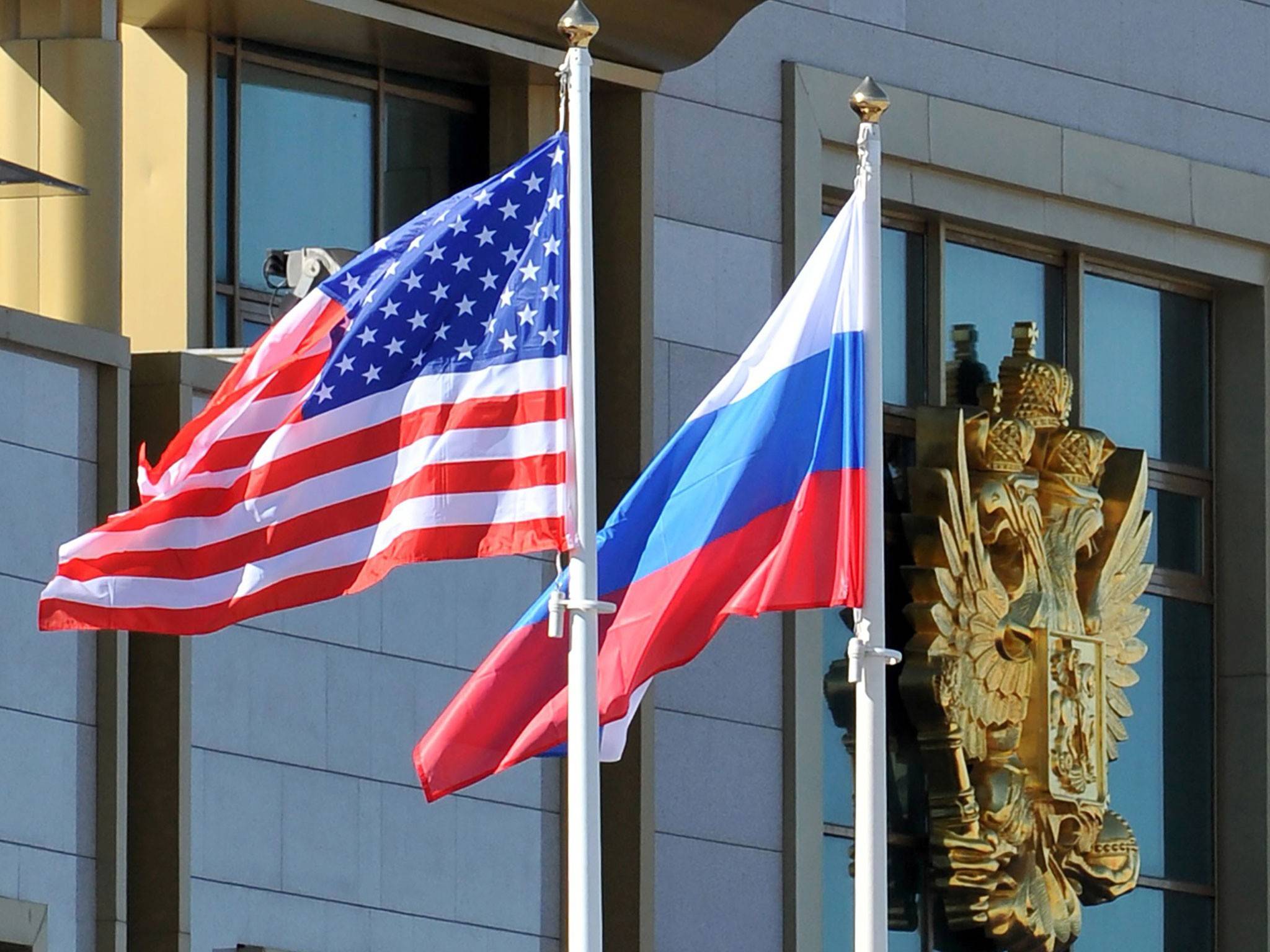 Не одобряют действия властей: социологи рассказали об отношении россиян и американцев к России и США