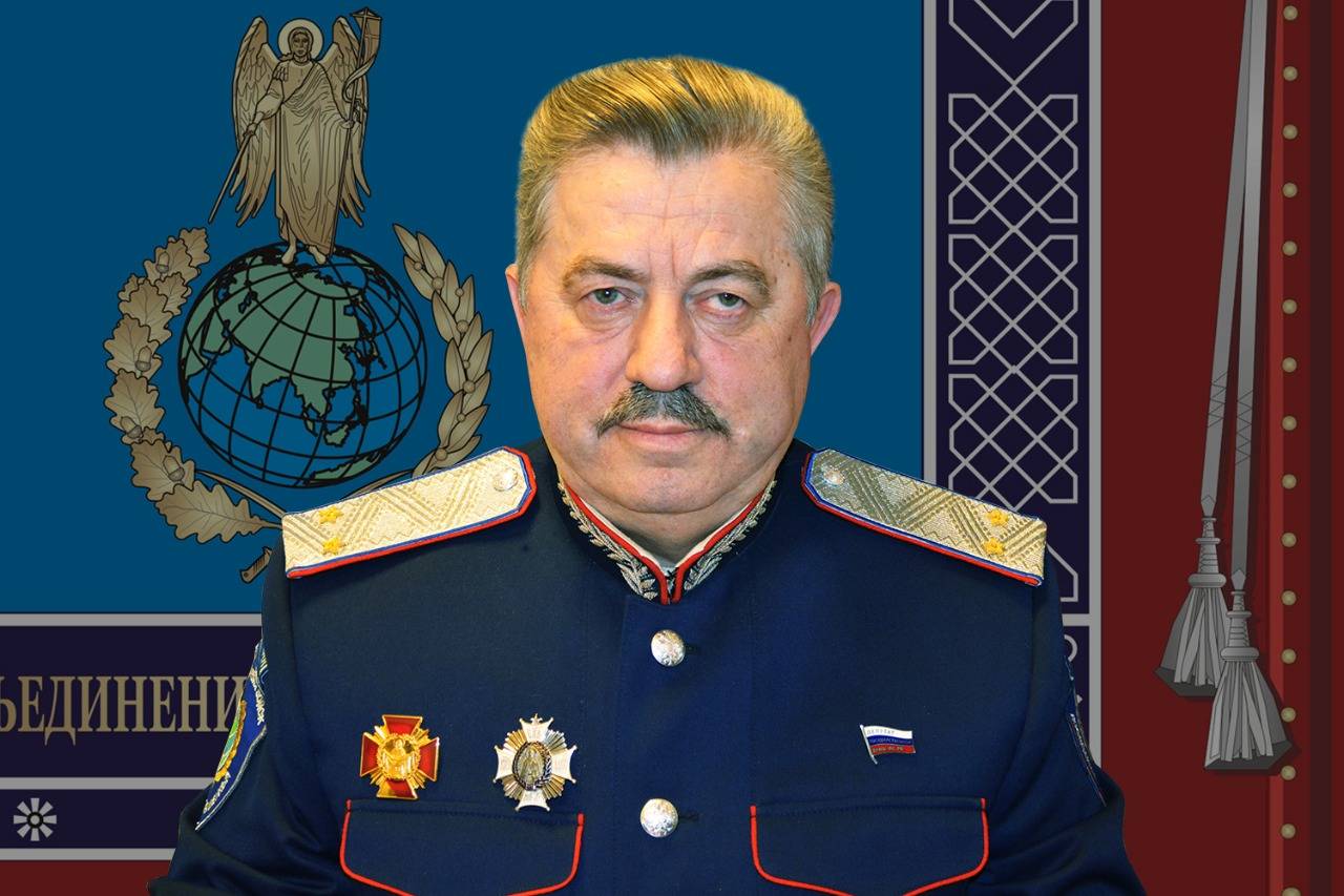 «Недоговороспособный раздражитель»: в России жёстко высказались об Украине