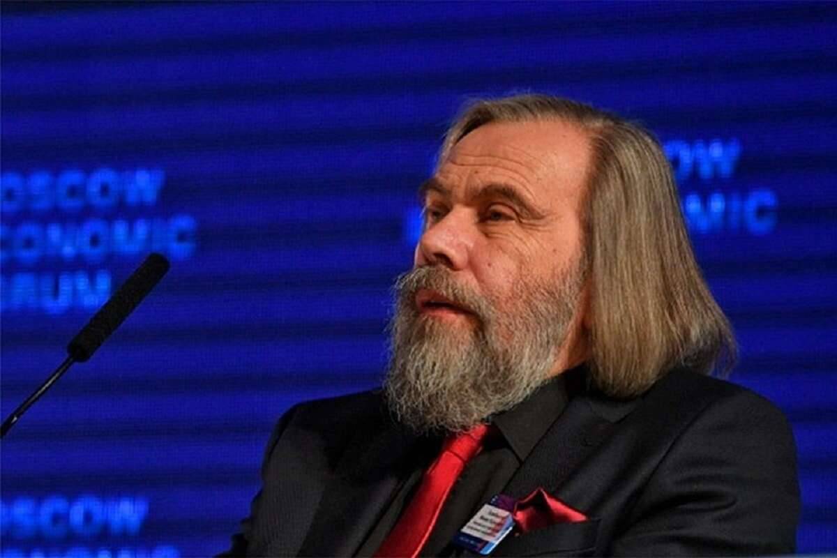 «Обернётся против Украины»: Погребинский рассказал о последствиях идеи Киева сорвать «Северный поток-2»