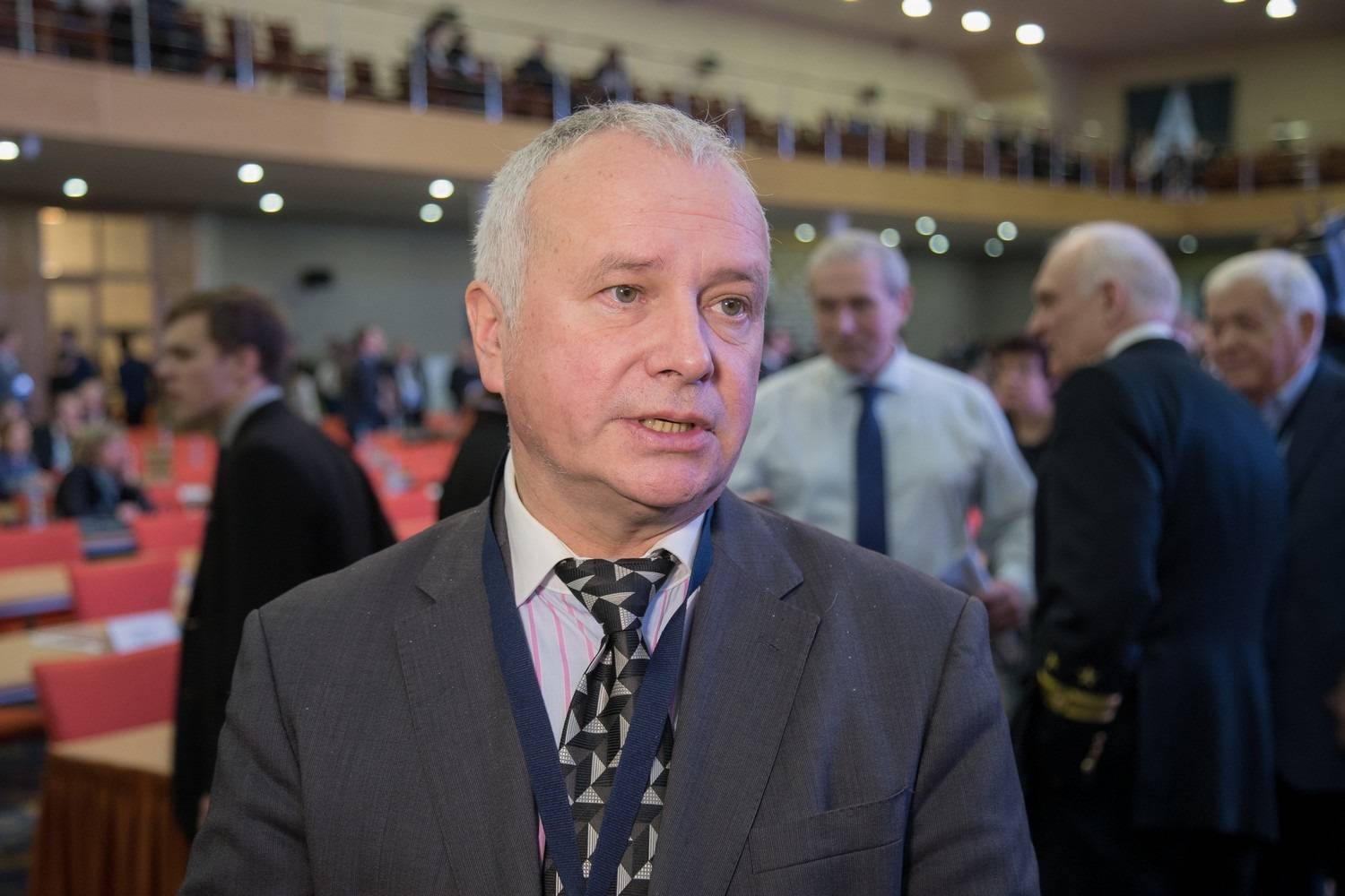 «Подлость Киева»: немецкий политолог рассказал о давлении Украины на Германию