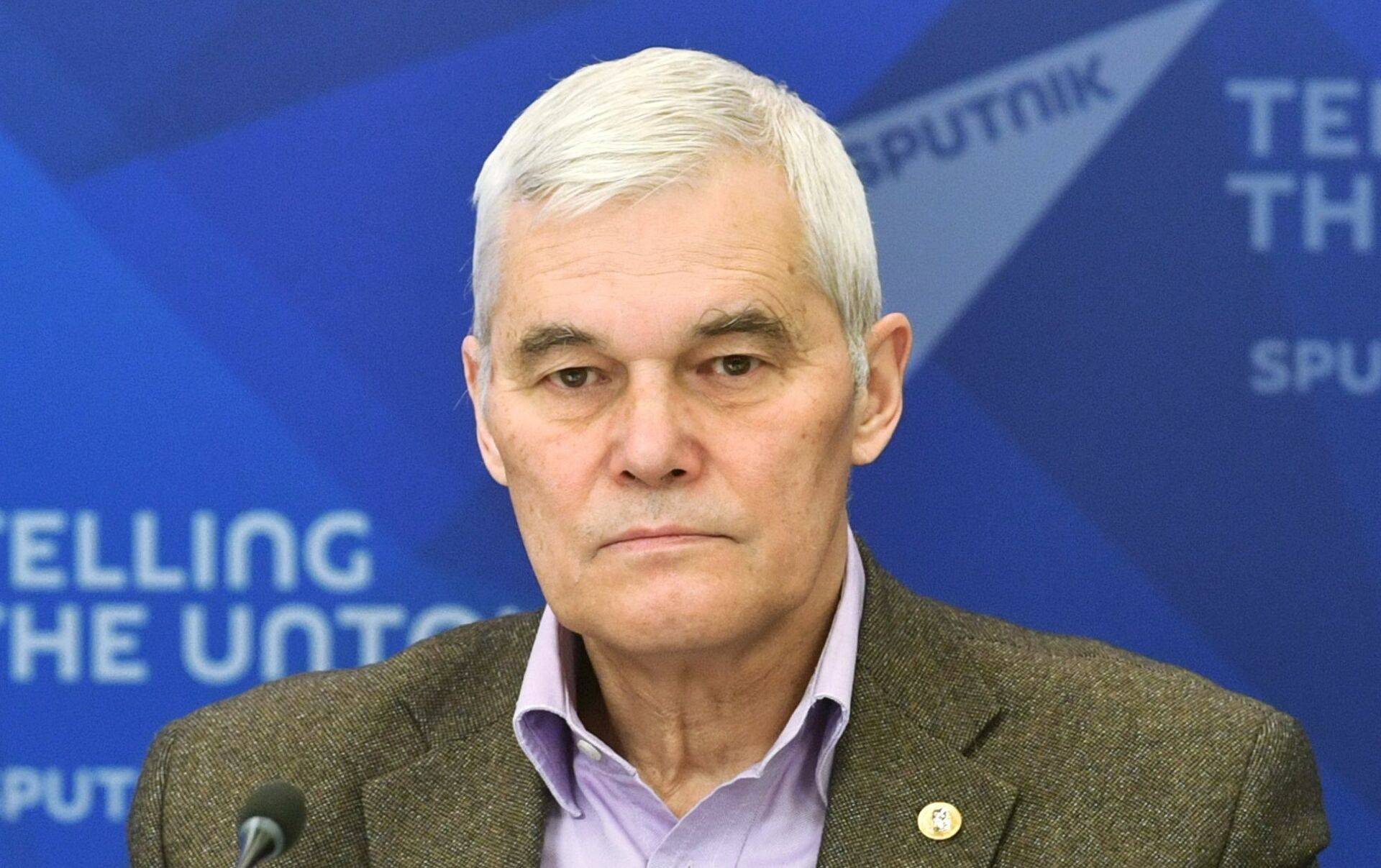«Это точно не 30 минут»: военный эксперт объяснил, почему России не удастся быстро разгромить армию Украины