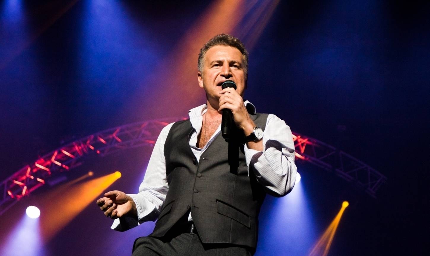 Не смог скрыть «правду»: Агутин раскрыл размер гонораров артистам за новогодние «огоньки»