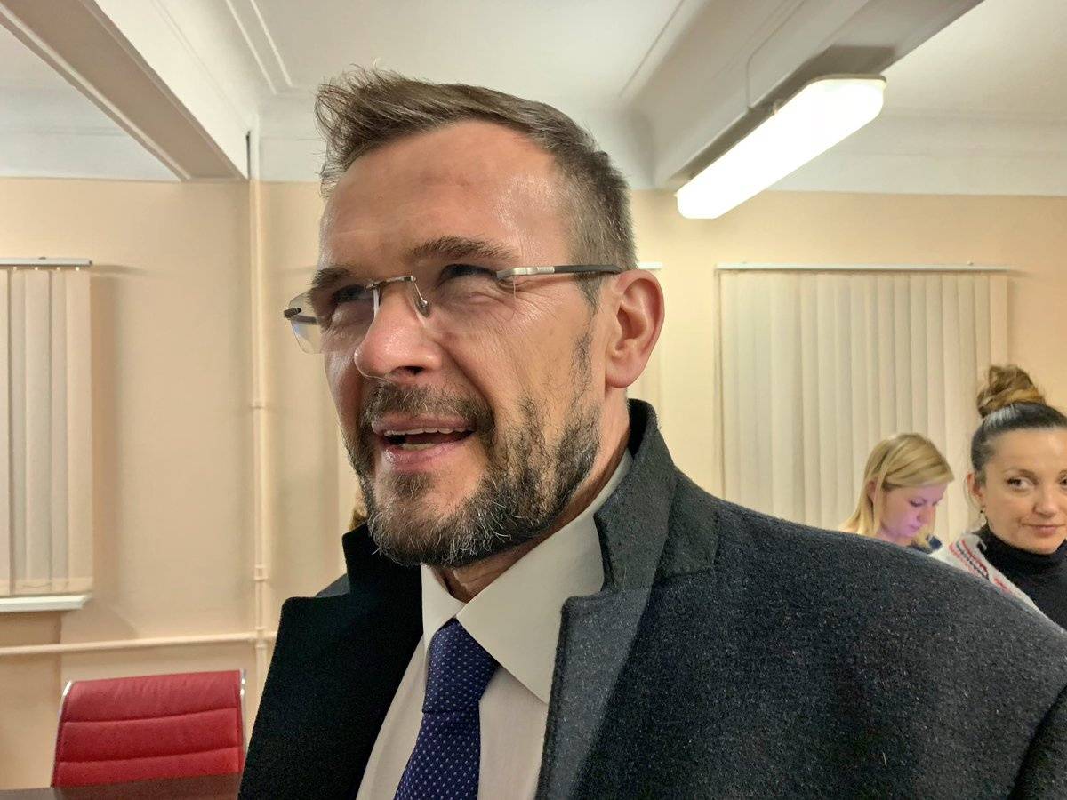 «Нормандский формат работать не будет»: политолог заявил о важном событии