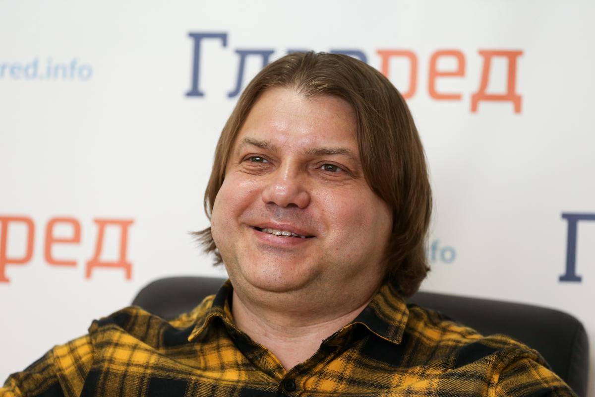 «Но не лежать на диване»: украинский астролог назвал два самых везучих знака Зодиака в 2022 году