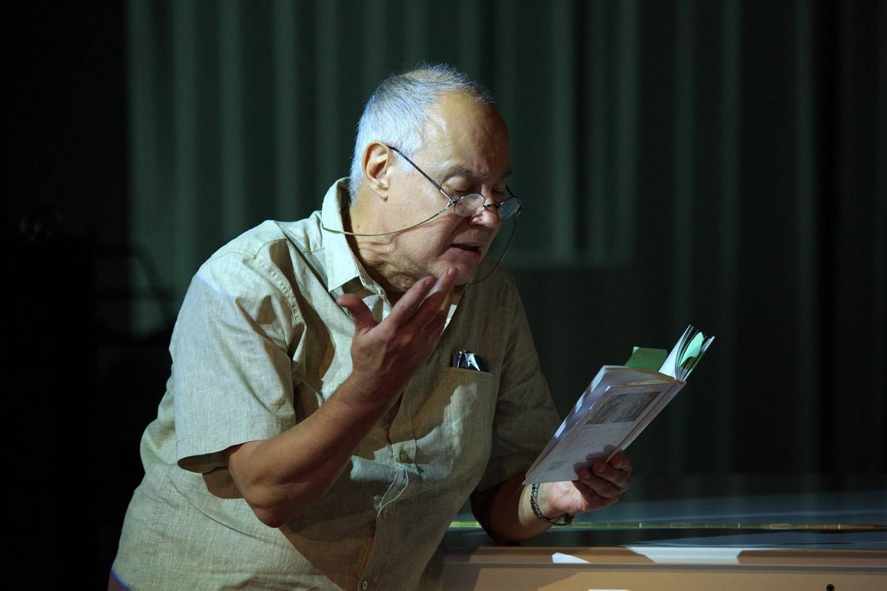 «До конца суда не доживу, сердце не выдержит»: Владимир Конкин рассказал о переживаниях из-за смерти дочери