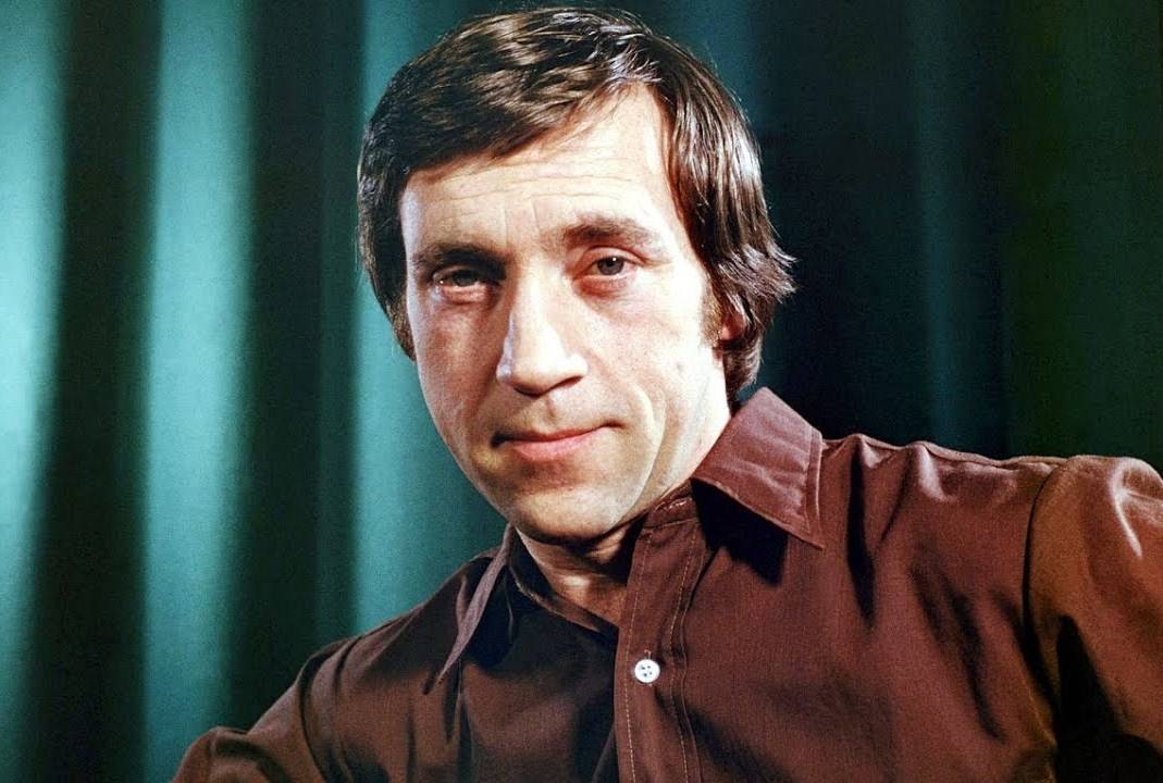 «Были с ним до самой смерти»: три главные женщины в жизни Владимира Высоцкого