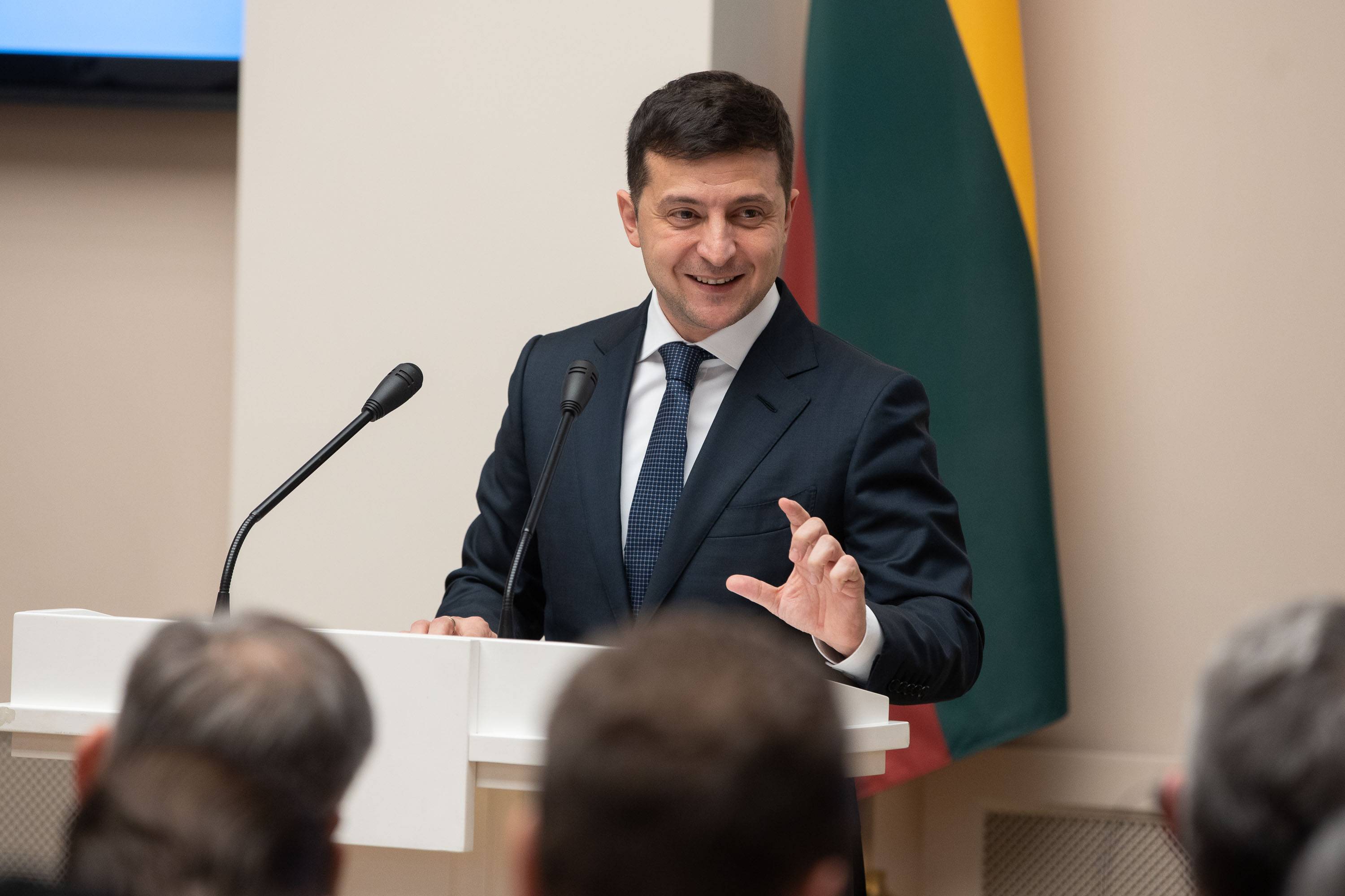 «Это как для упыря кровь»: российский политолог жестко высказался об Украине