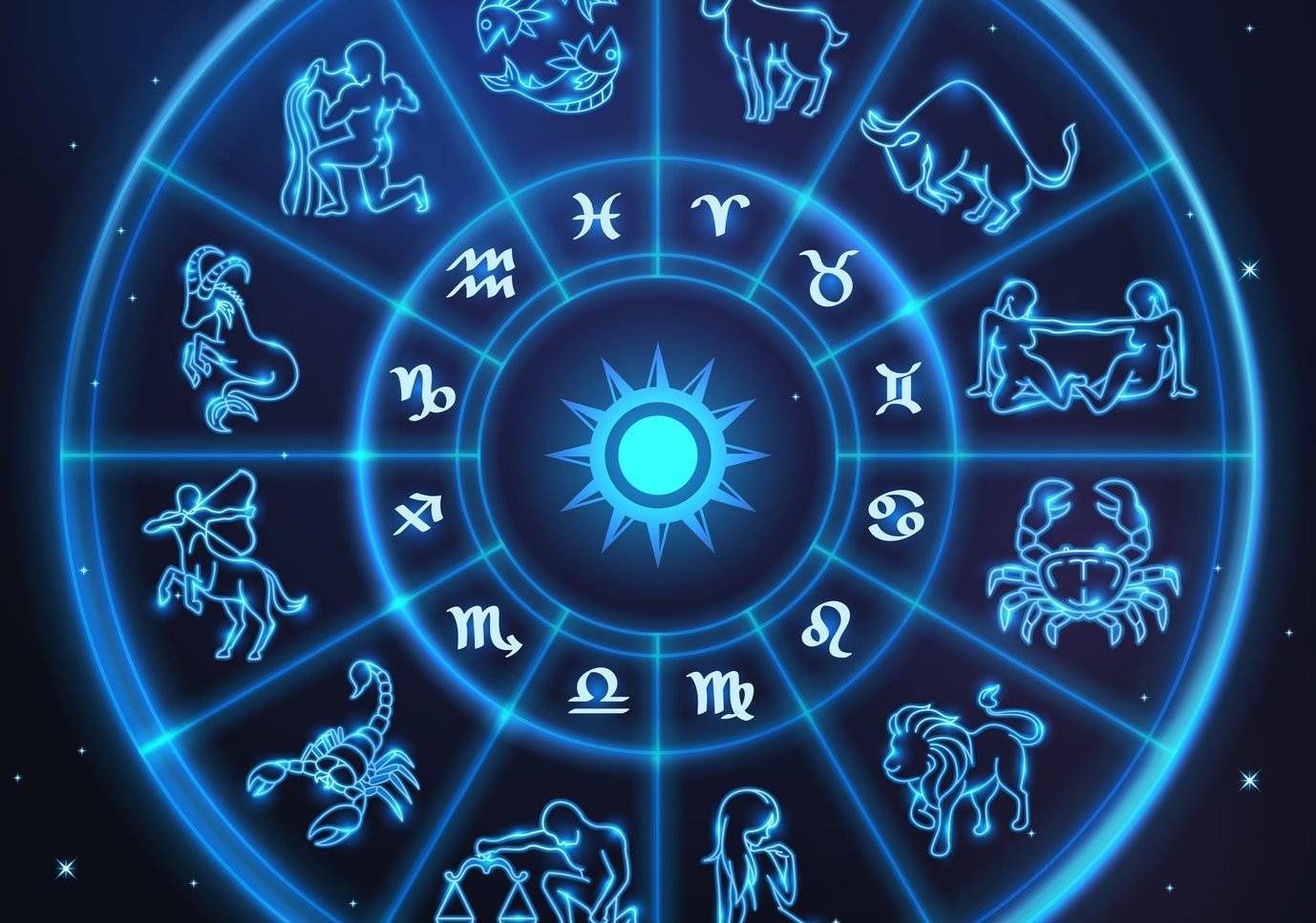 Главные счастливчики: астрологи перечислили знаки Зодиака, которым повезёт в 2022 году