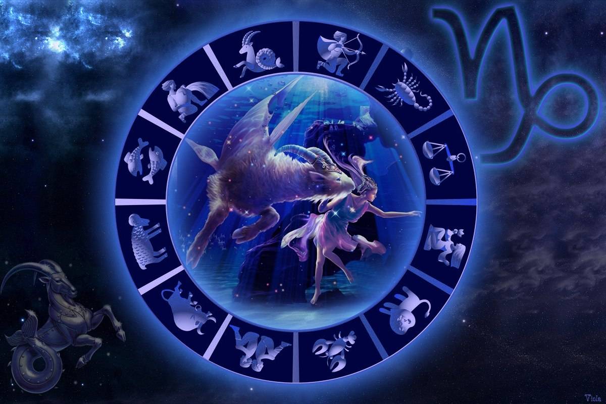 В самое ближайшее время: астрологи предсказали разрыв отношений двум знакам Зодиака