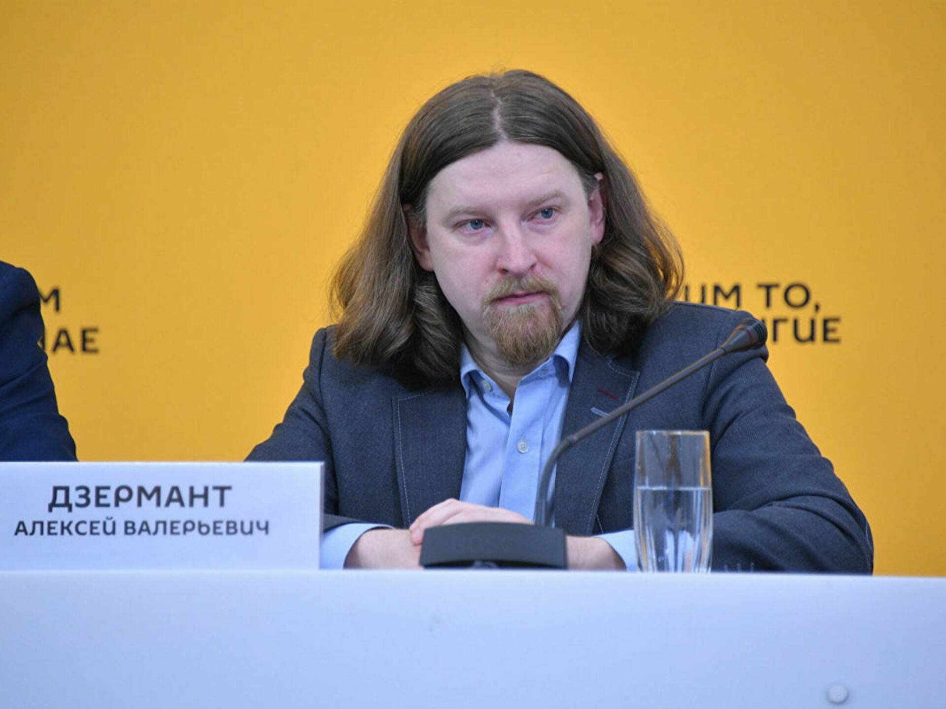 «Вплоть до военных решений»: Белорусский политолог заявил, что Украина стала проблемой для Минска и Москвы