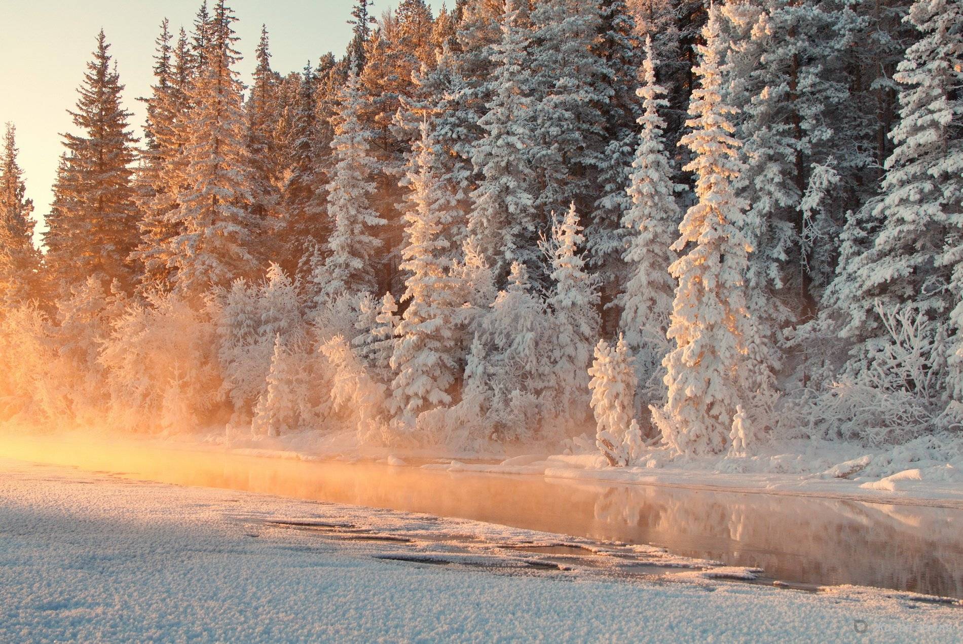 Идёт циклон, который всё испортит: синоптик предупредил о сложных погодных условиях в Украине