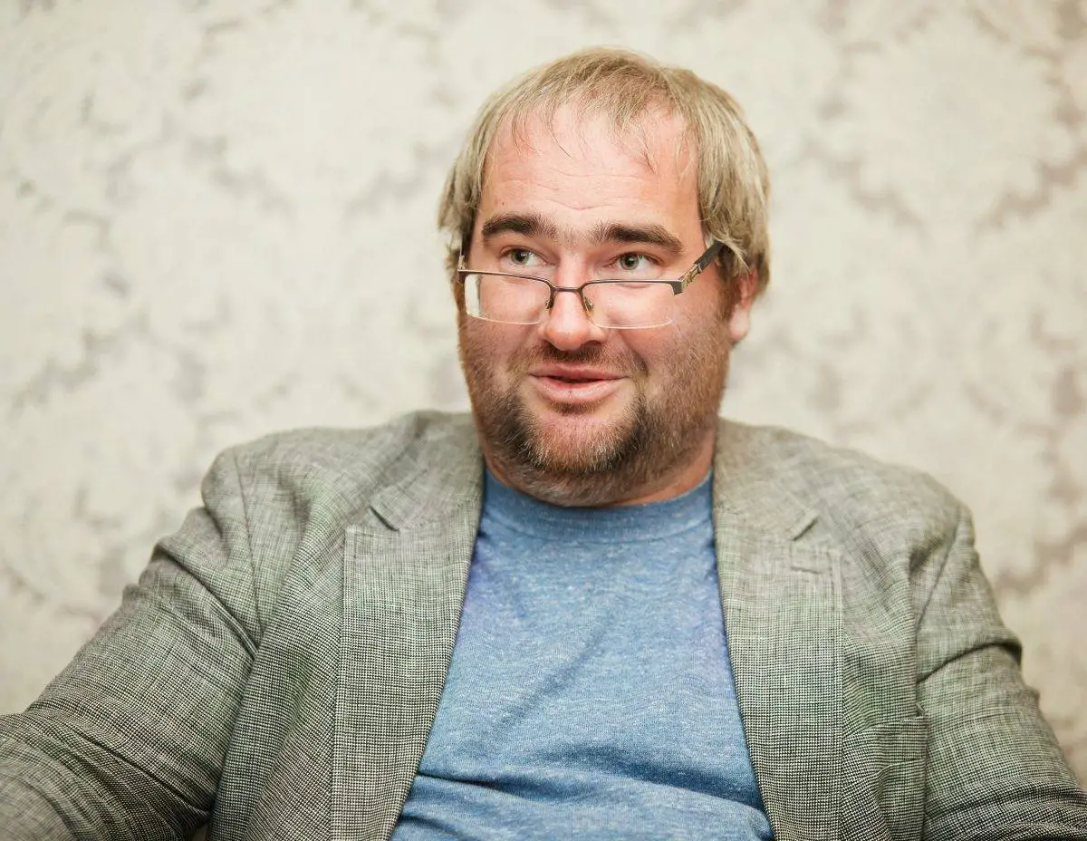 Политолог: «Только двум украинским президентам удавалось сопротивляться давлению извне»