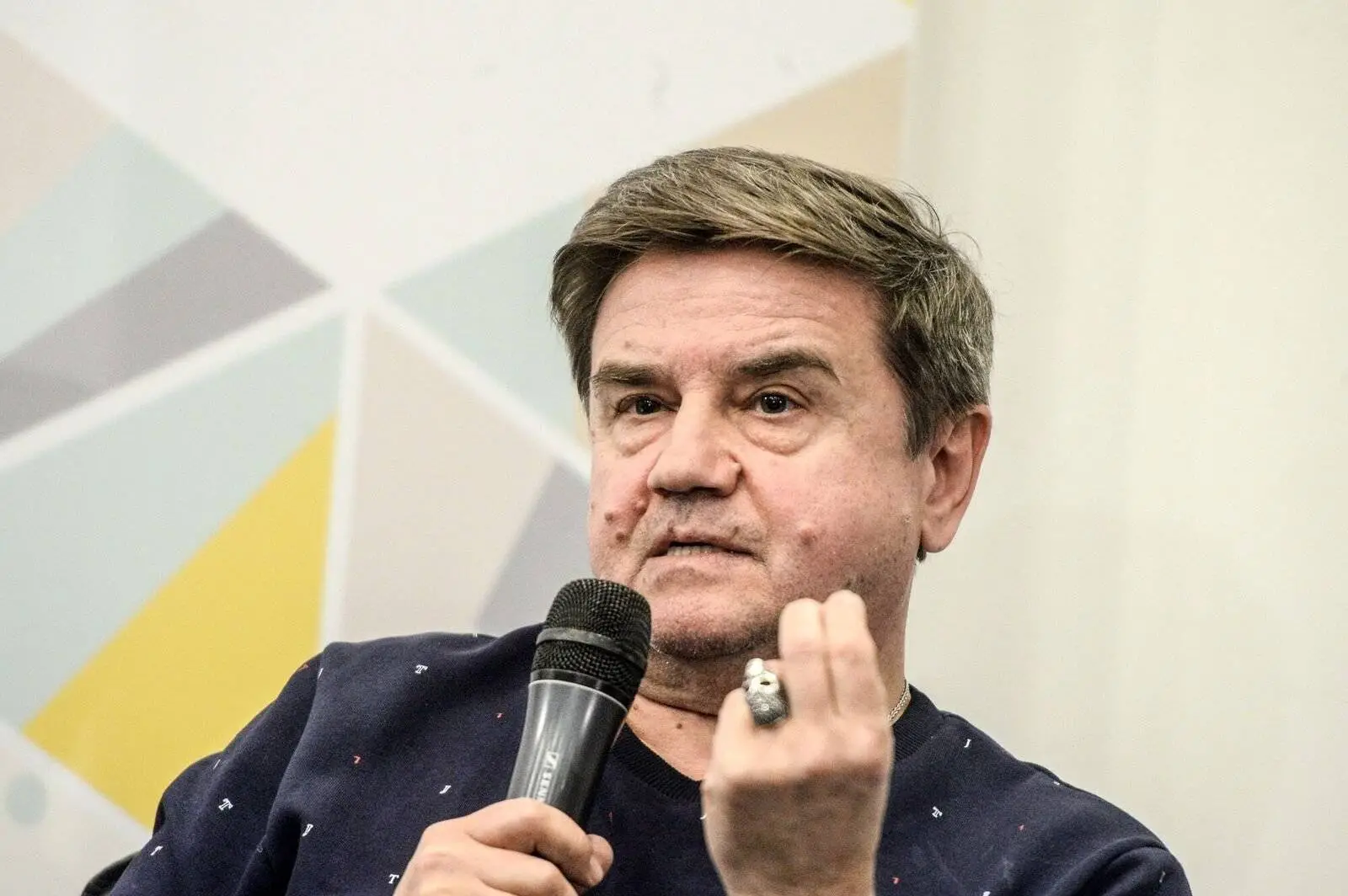 «Кукурузная держава»: политолог объяснил, во что превратилась Украина