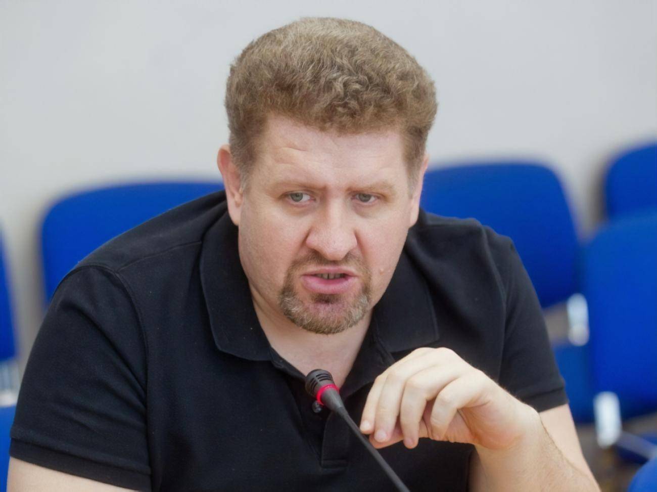 «Иммунная система экономики»: политолог объяснил, что произойдёт, если в Украине не будет олигархов