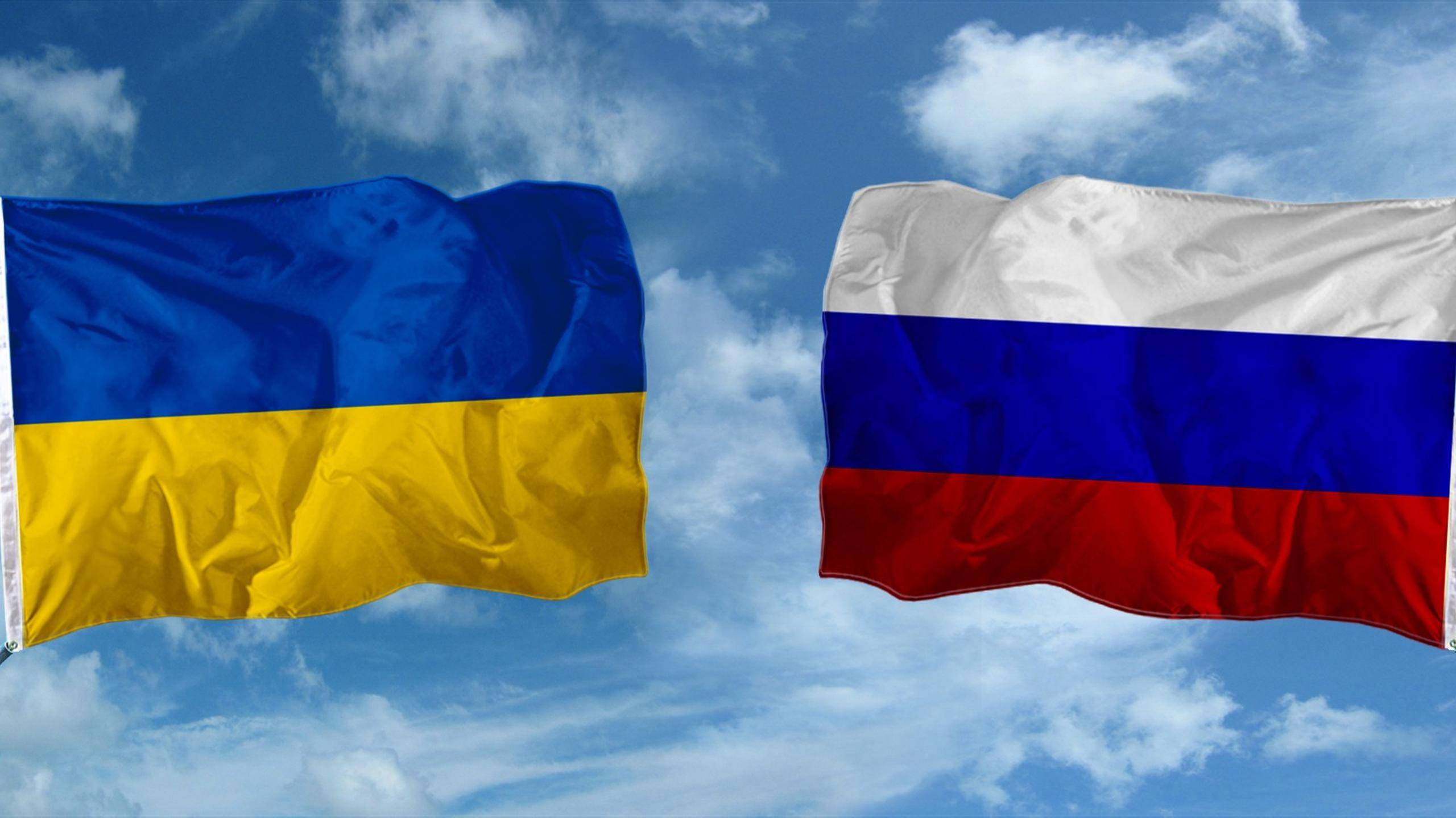 «Вирус безумия»: украинский политолог отреагировал на территориальные претензии Украины к РФ