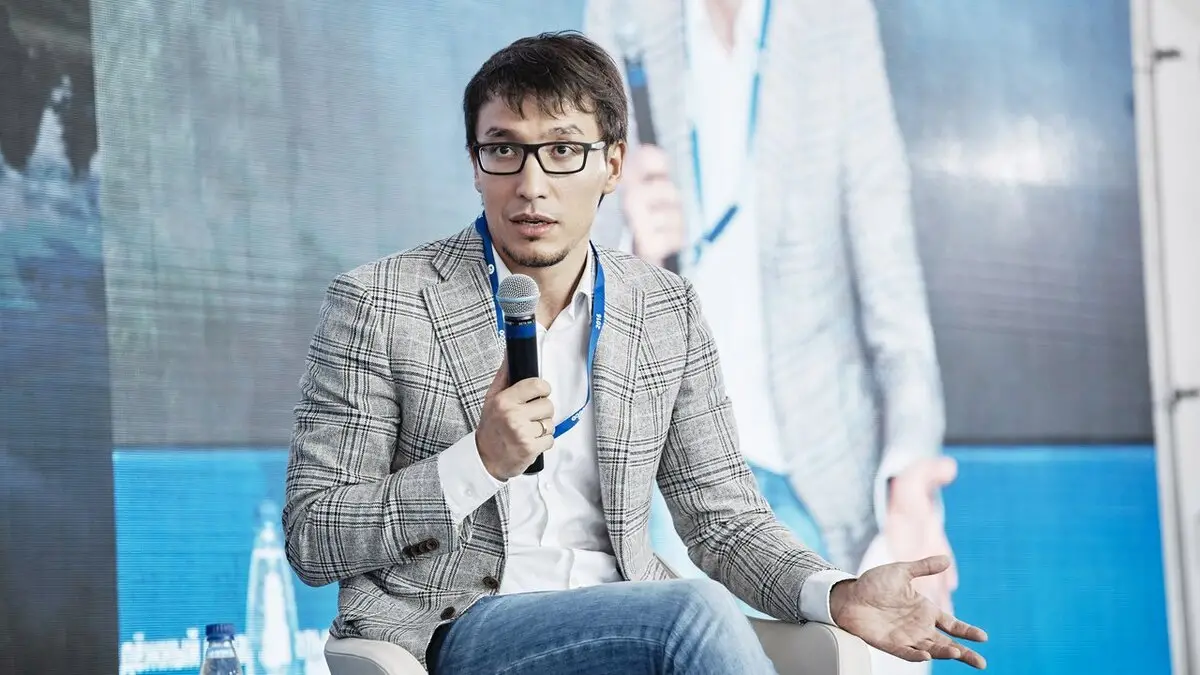 «Минск к этому точно не готов»: политолог усомнился в целесообразности объединения России и Беларуси