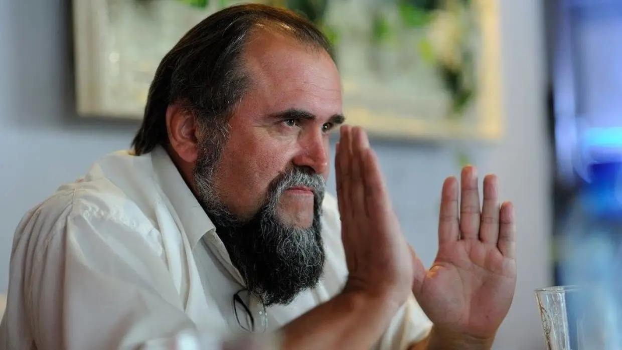 Экономист: «Торговые отношения Украины и Казахстана сошли на нет»