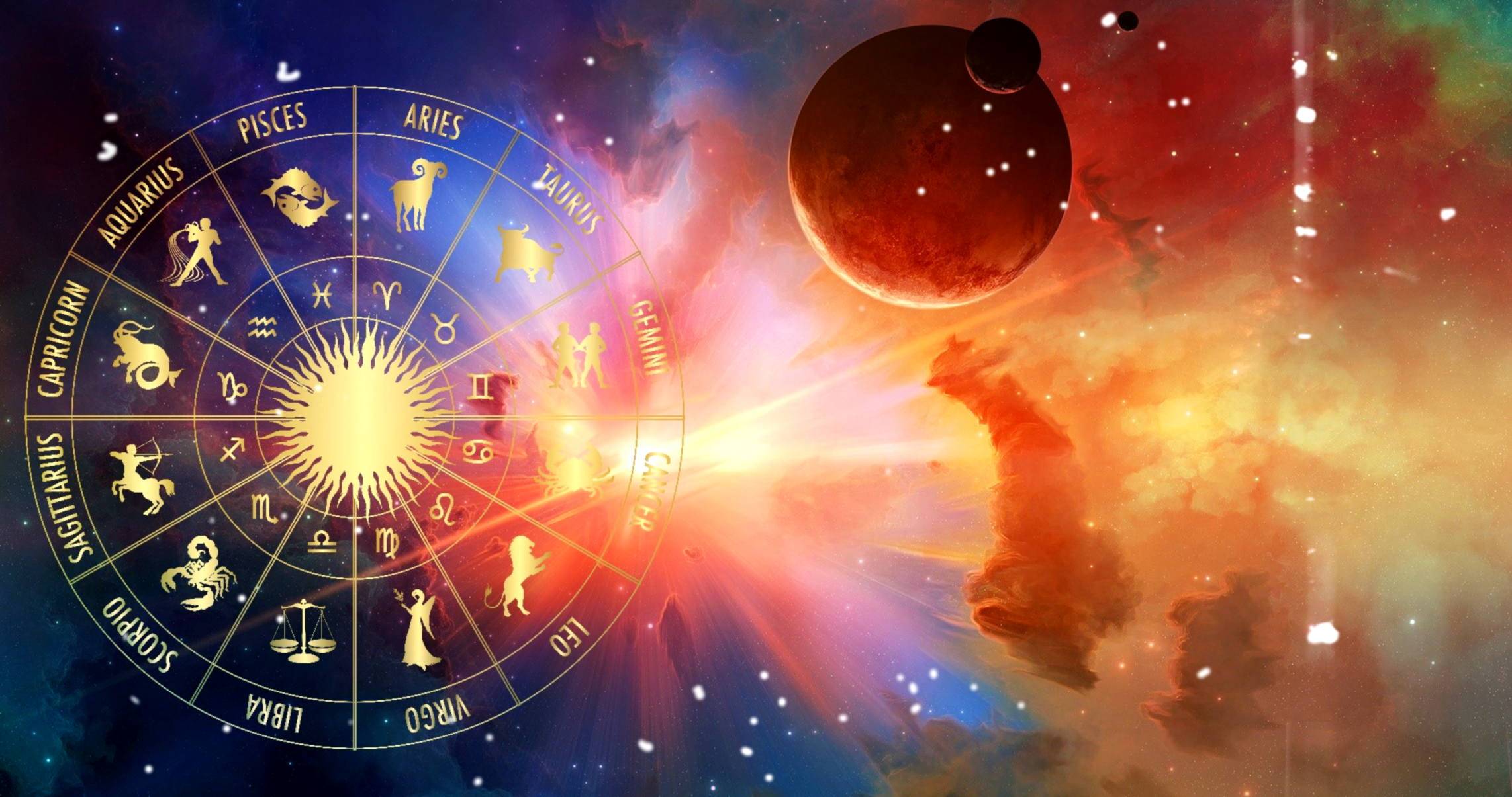 Солнечный гороскоп на сегодня. Фон для астролога. Гороскоп обои. Астрология красивое. Астрологический фон.