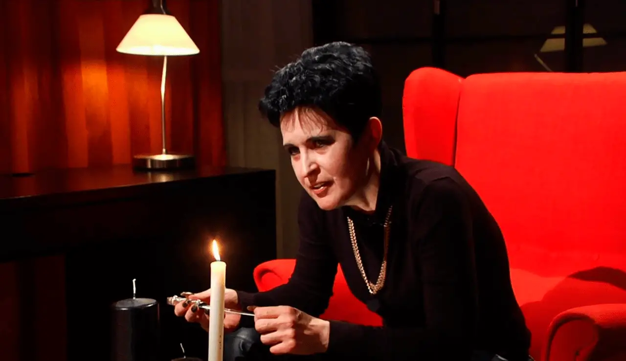 Экстрасенс рассказала, как правильно загадывать желание на Старый Новый год