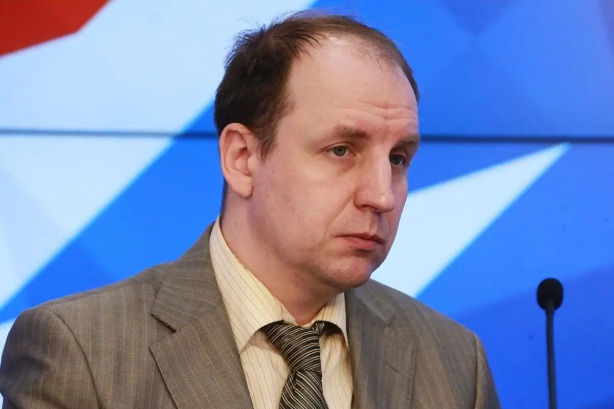 Политолог: «Россия упустила шанс сделать западную Украину русским регионом»