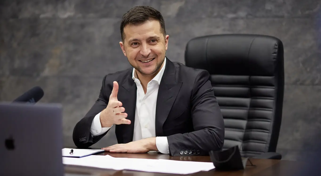 «А как же переворот?»: политолог рассказал о слабости Зеленского