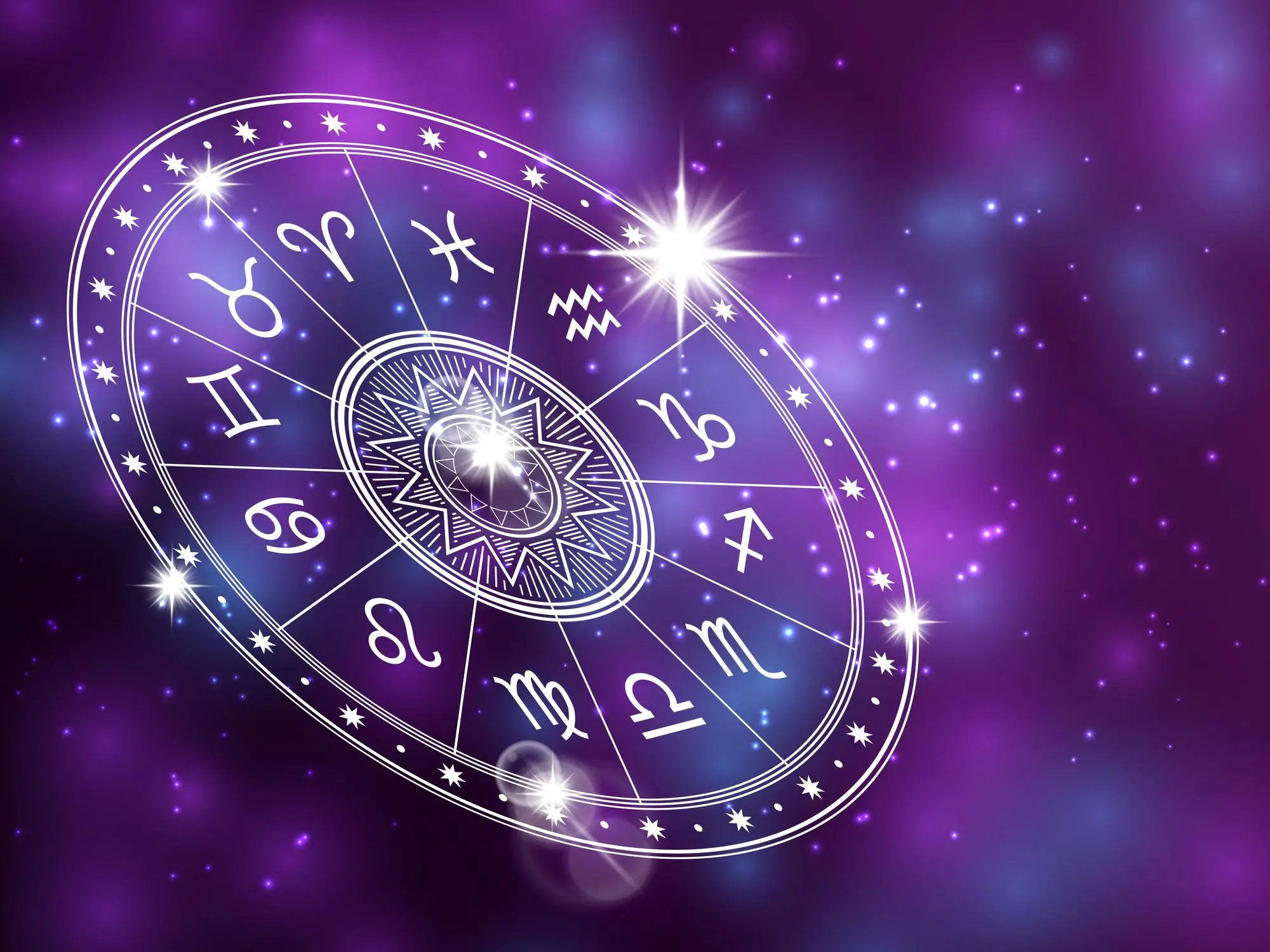Астрологи перечислили четыре знака Зодиака с самым слабым здоровьем