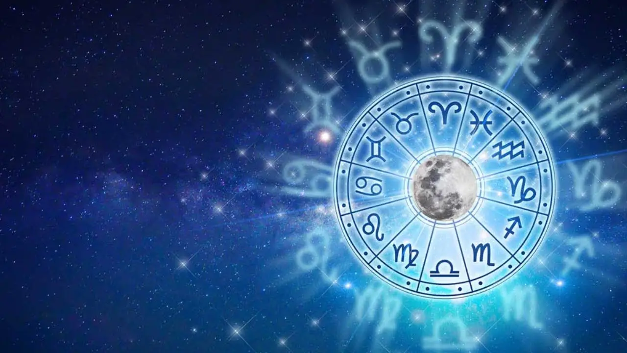 Подробный гороскоп на 11 января для Овнов, Тельцов, Близнецов и Раков