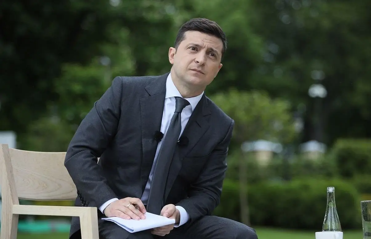 «Настоящее свинство и оскорбление для украинцев»: политик раскритиковал заявление Зеленского об отношениях с Австрией