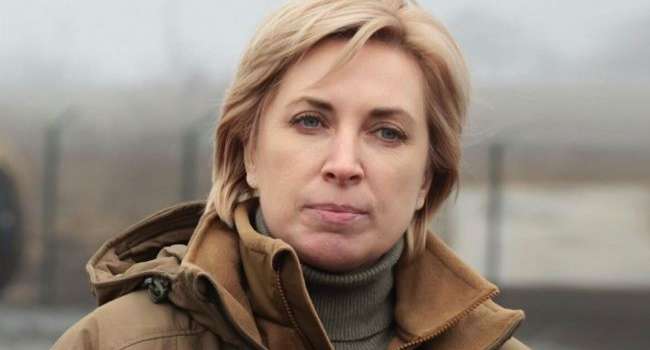 Между Украиной и РФ состоялся первый обмен пленными