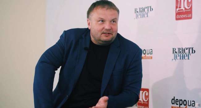 Украинские военные в Киевской области переходят в контрнаступление, - МВД