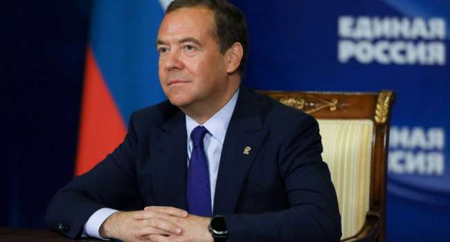 В России могут вернуть смертную казнь: названо условие