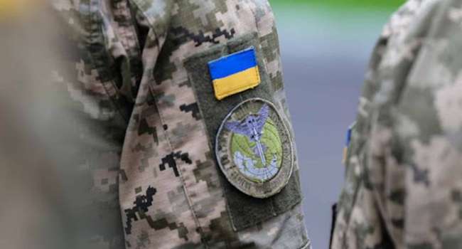 Стали відомі імена морських піхотинців армії Російської Федерації, якими вчиняються воєнні злочини на території України
