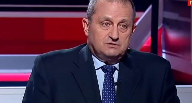«В глазах народа России»: кремлевские пропагандисты заявили о поражении Путина в Украине