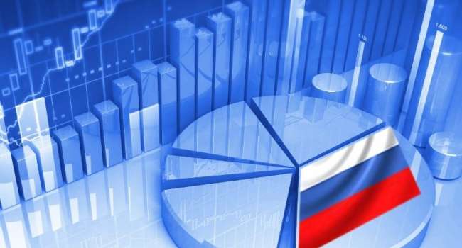 Российская экономика закончилась 28 февраля: экономист предрек стране-агрессору скорый дефолт