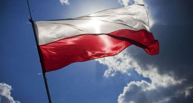 Власти Польши подозревают в шпионаже 45 российских дипломатов